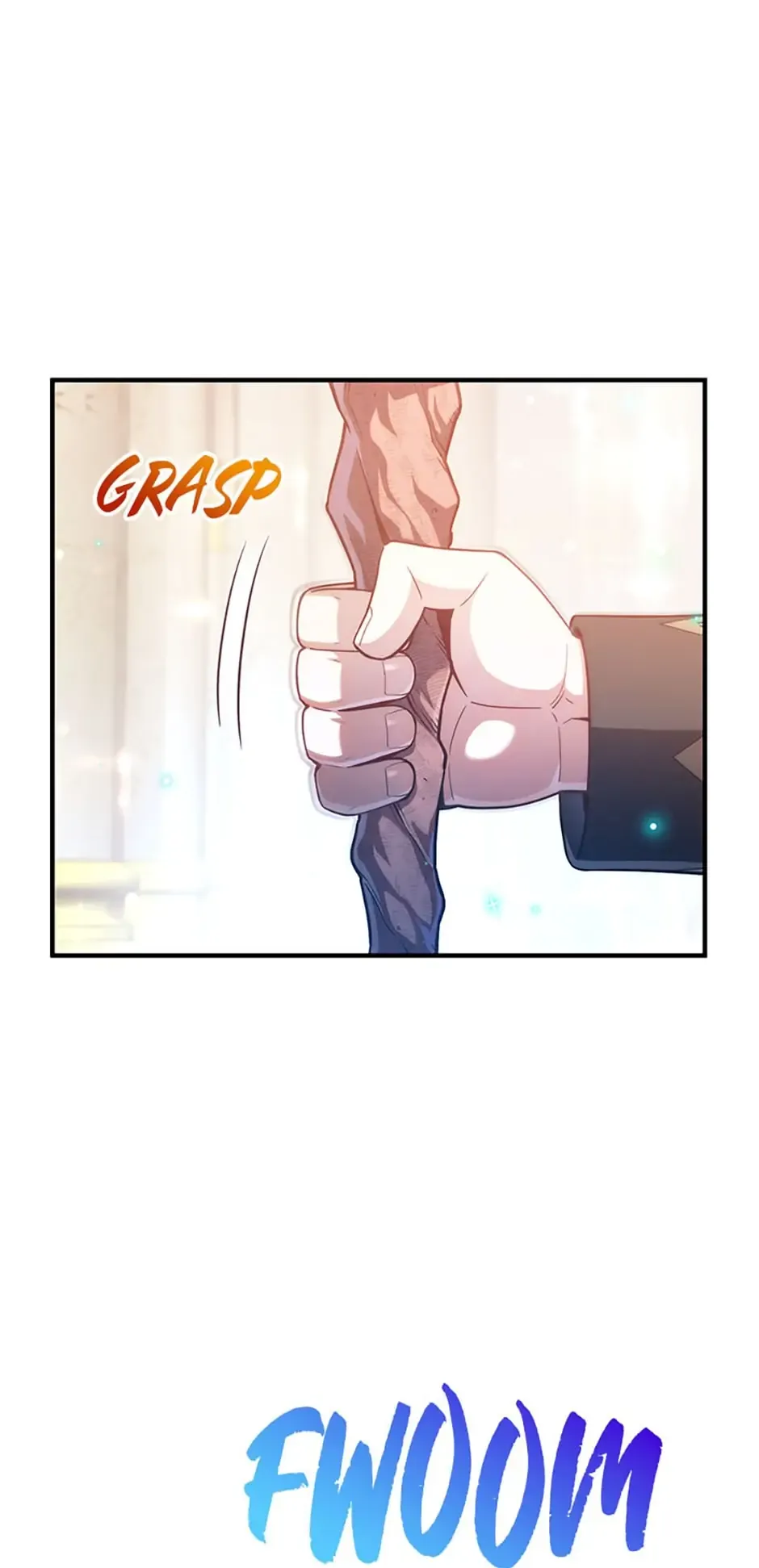 Read Damn Reincarnation en Manga Online