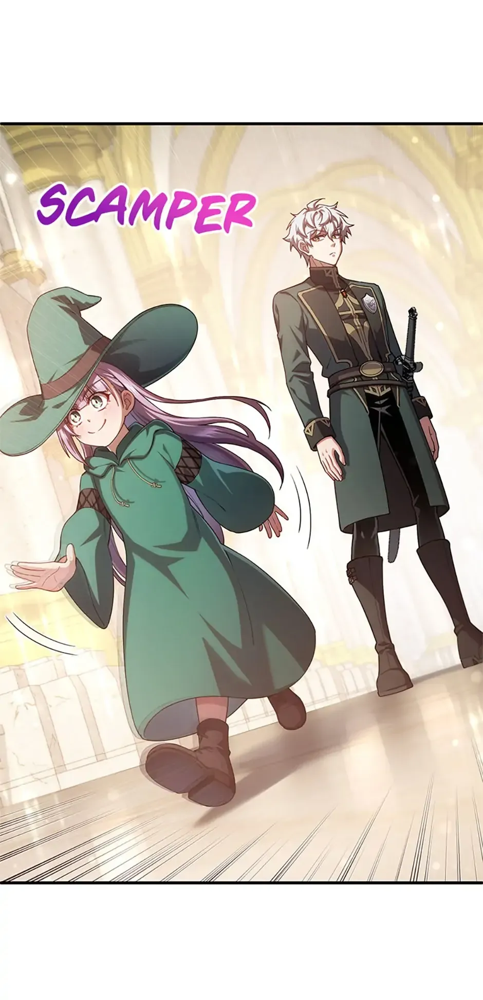 Read Damn Reincarnation en Manga Online