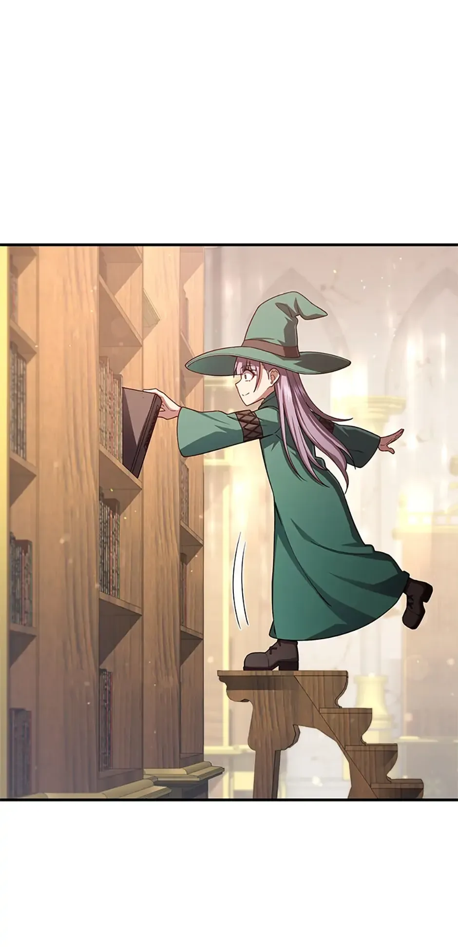 Read Damn Reincarnation en Manga Online