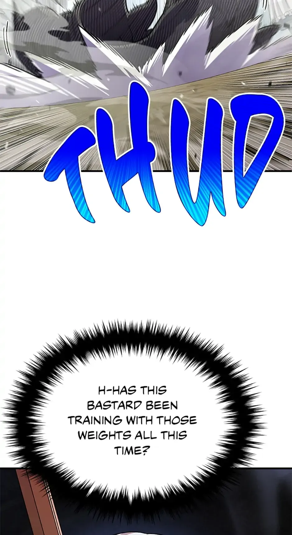 Read Damn Reincarnation en Manga Online