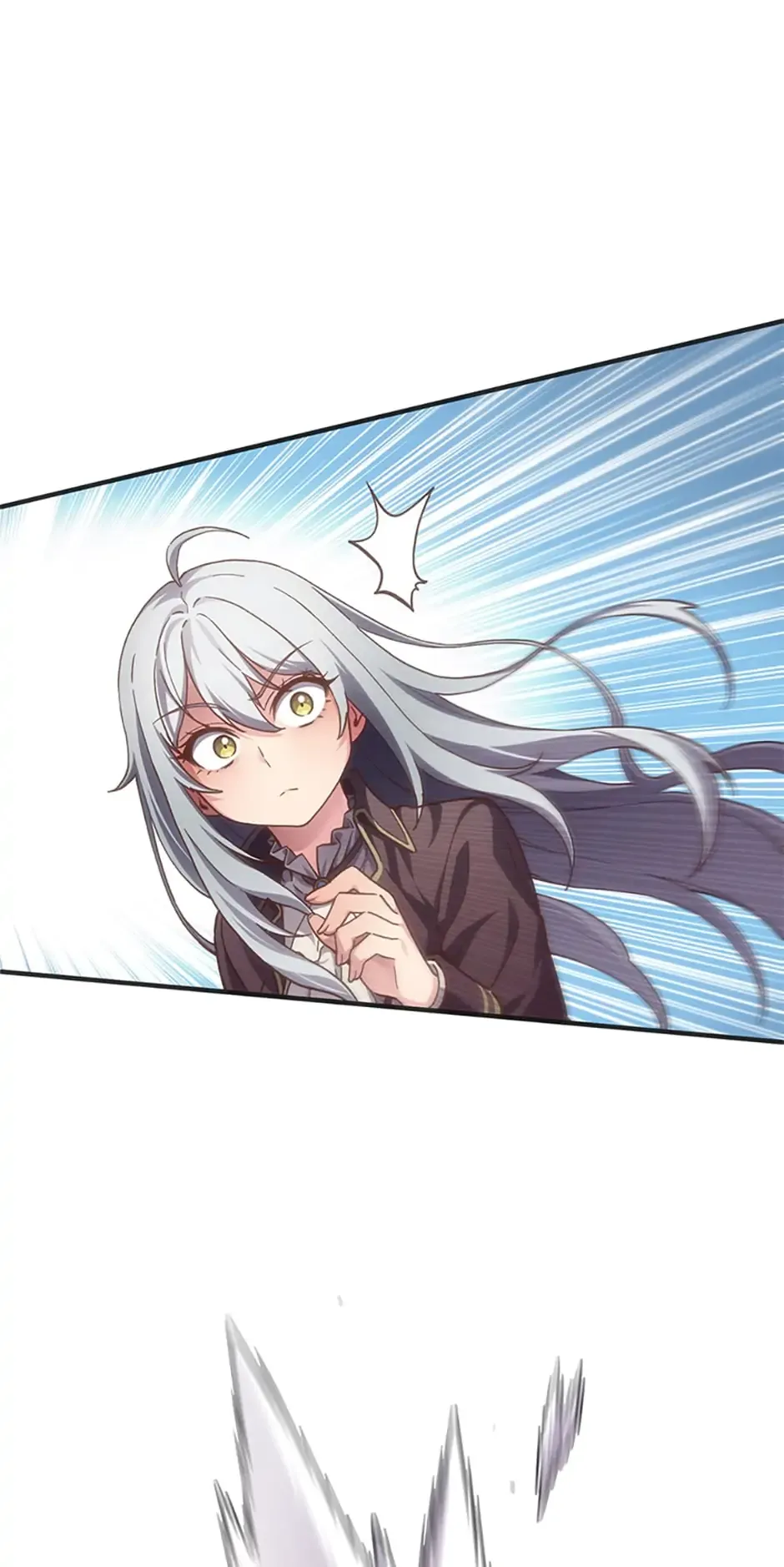 Read Damn Reincarnation en Manga Online