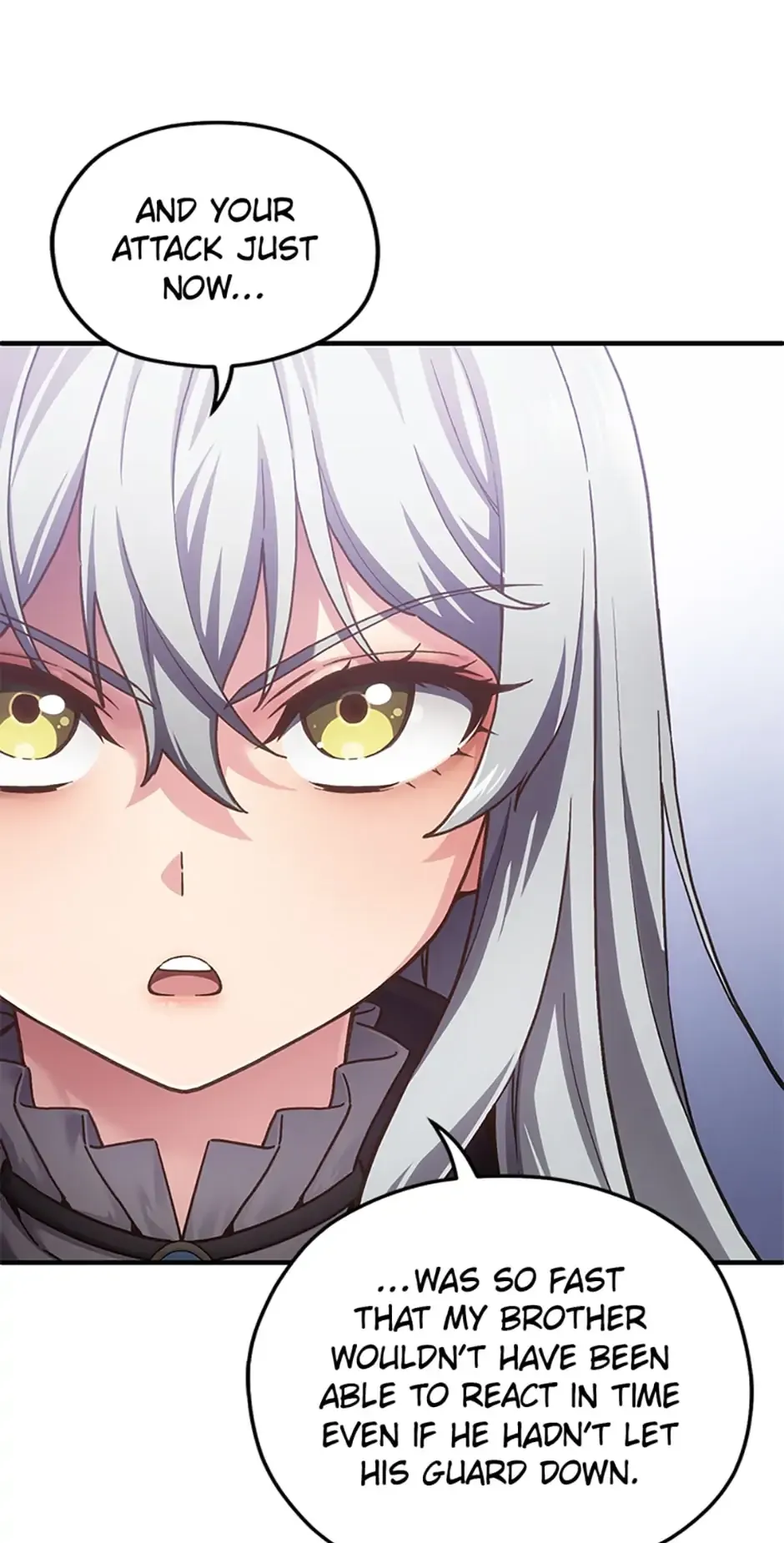 Read Damn Reincarnation en Manga Online