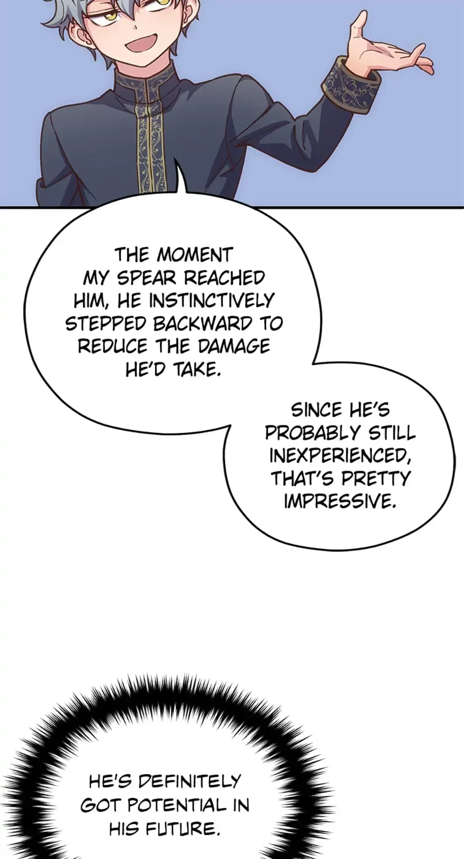 Read Damn Reincarnation en Manga Online