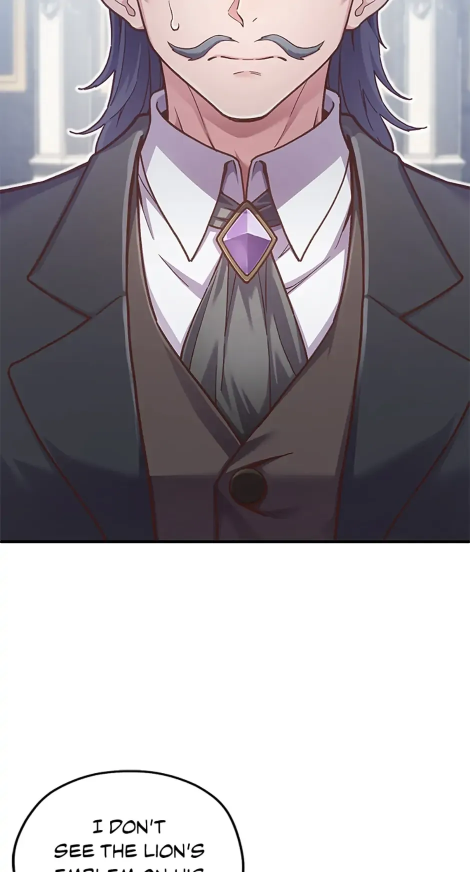 Read Damn Reincarnation en Manga Online