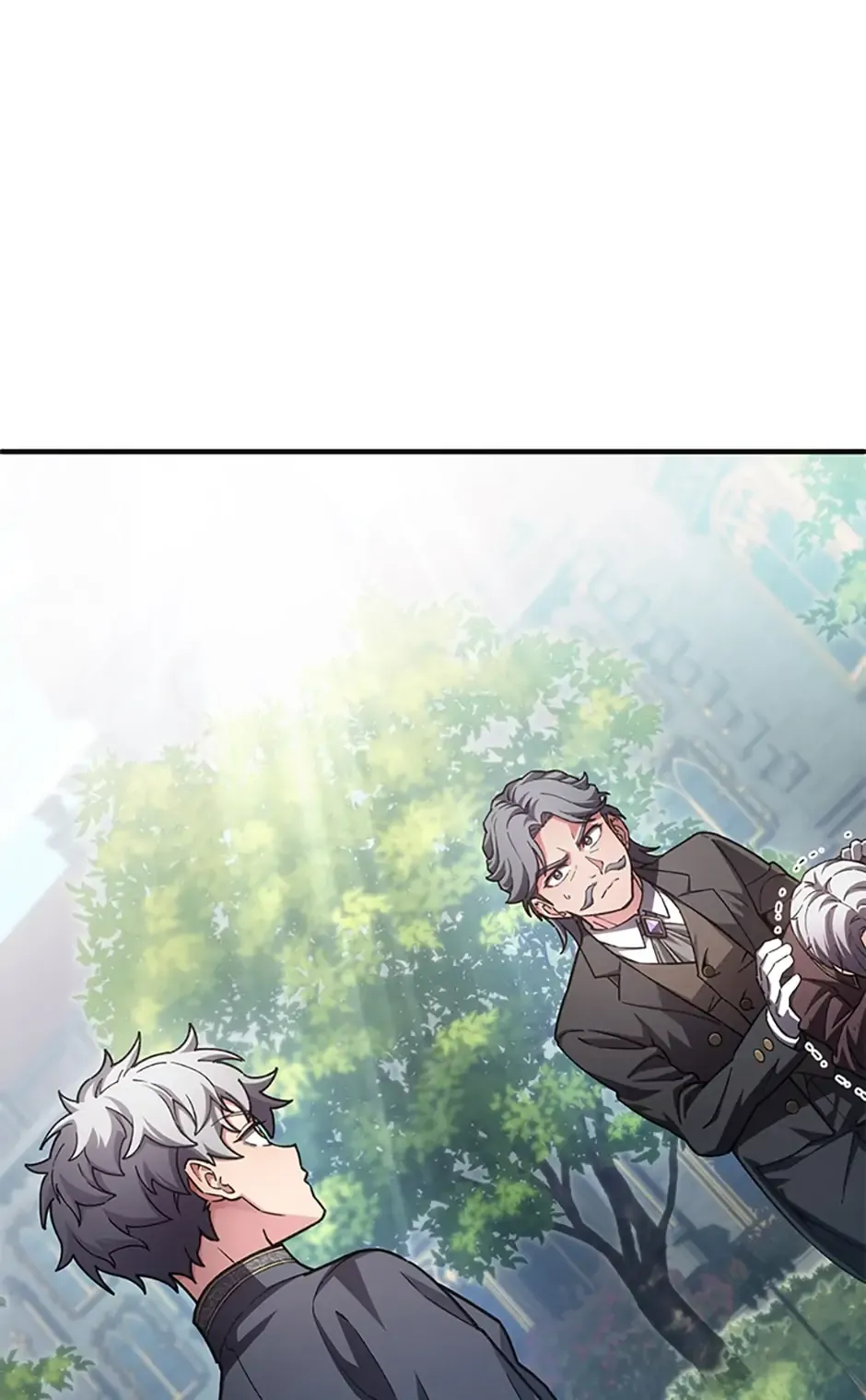 Read Damn Reincarnation en Manga Online