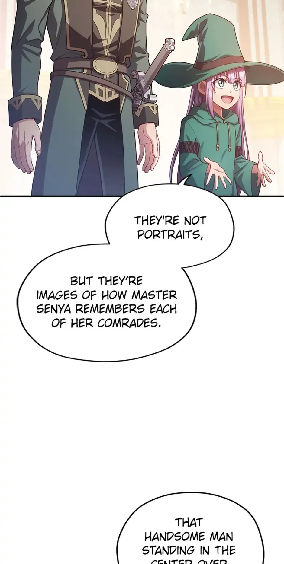 Read Damn Reincarnation en Manga Online