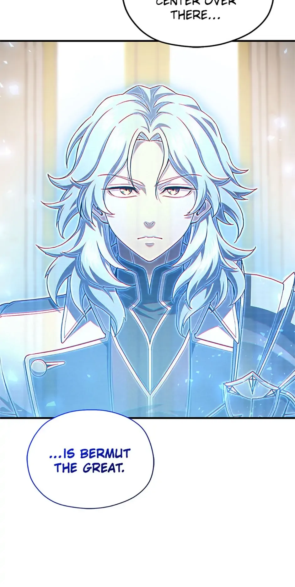 Read Damn Reincarnation en Manga Online