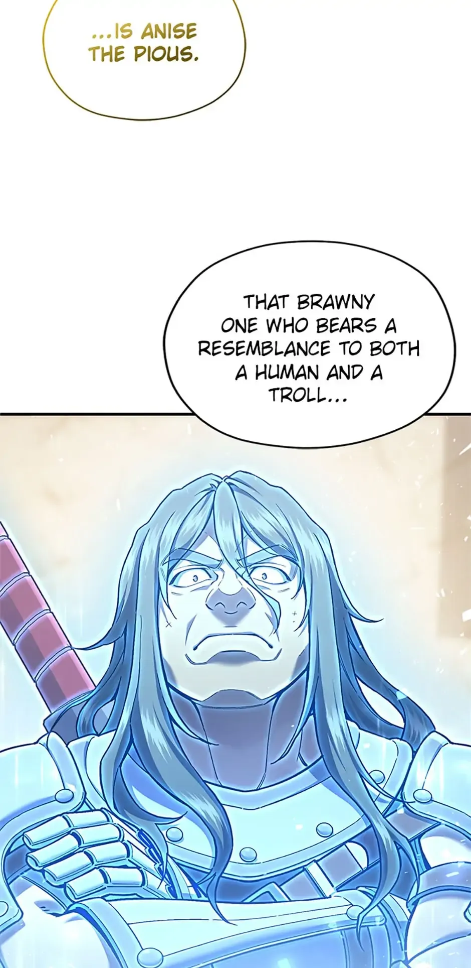 Read Damn Reincarnation en Manga Online