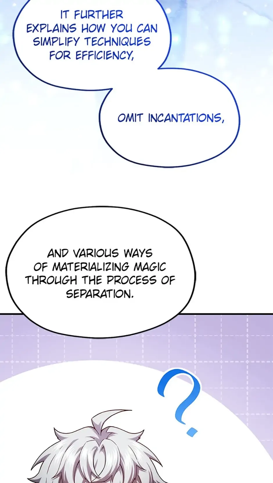 Read Damn Reincarnation en Manga Online