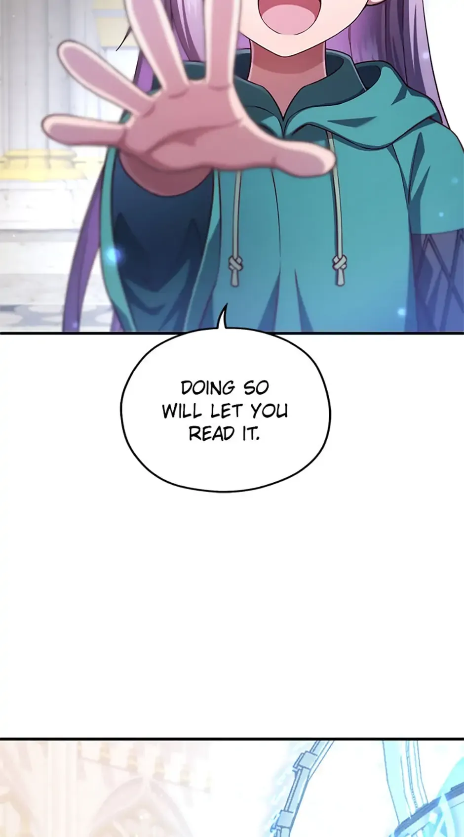 Read Damn Reincarnation en Manga Online