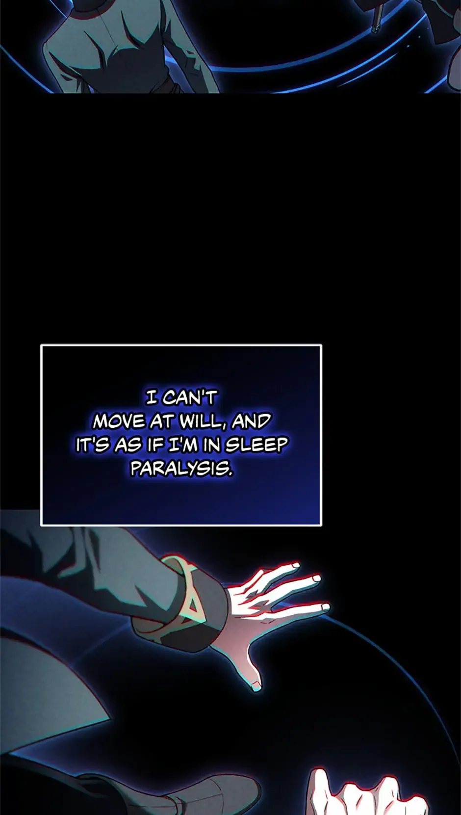 Read Damn Reincarnation en Manga Online
