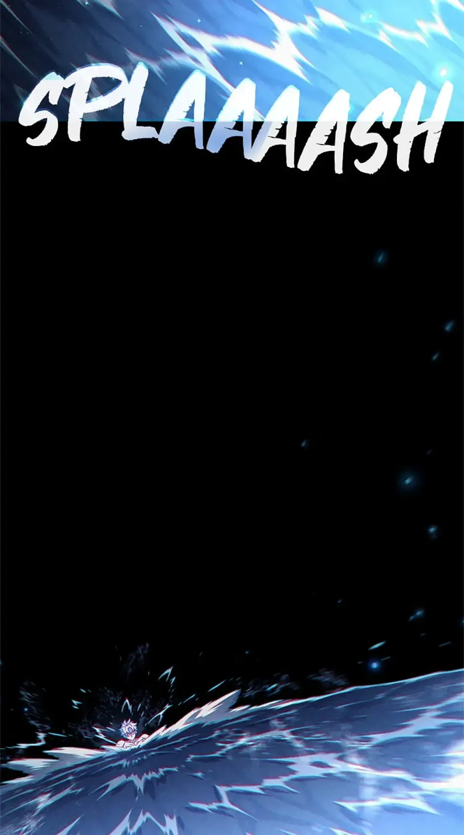 Read Damn Reincarnation en Manga Online
