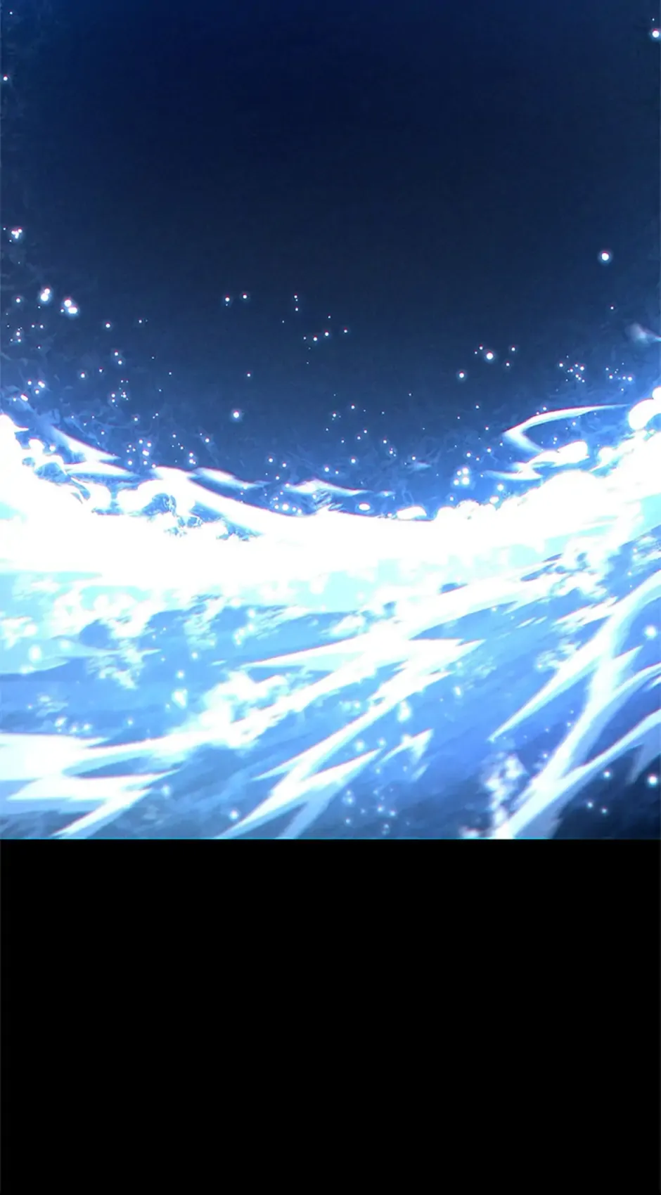 Read Damn Reincarnation en Manga Online