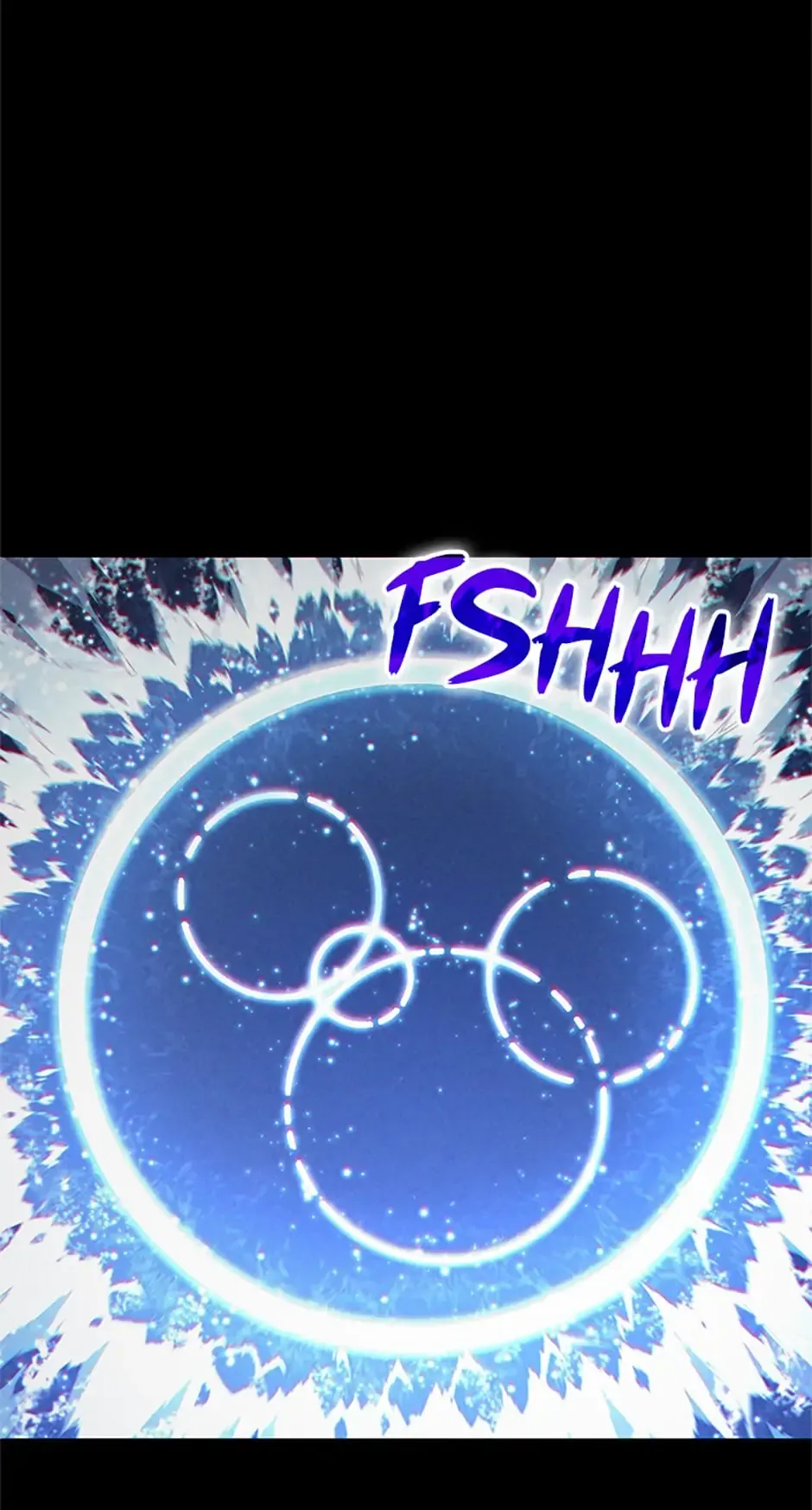 Read Damn Reincarnation en Manga Online