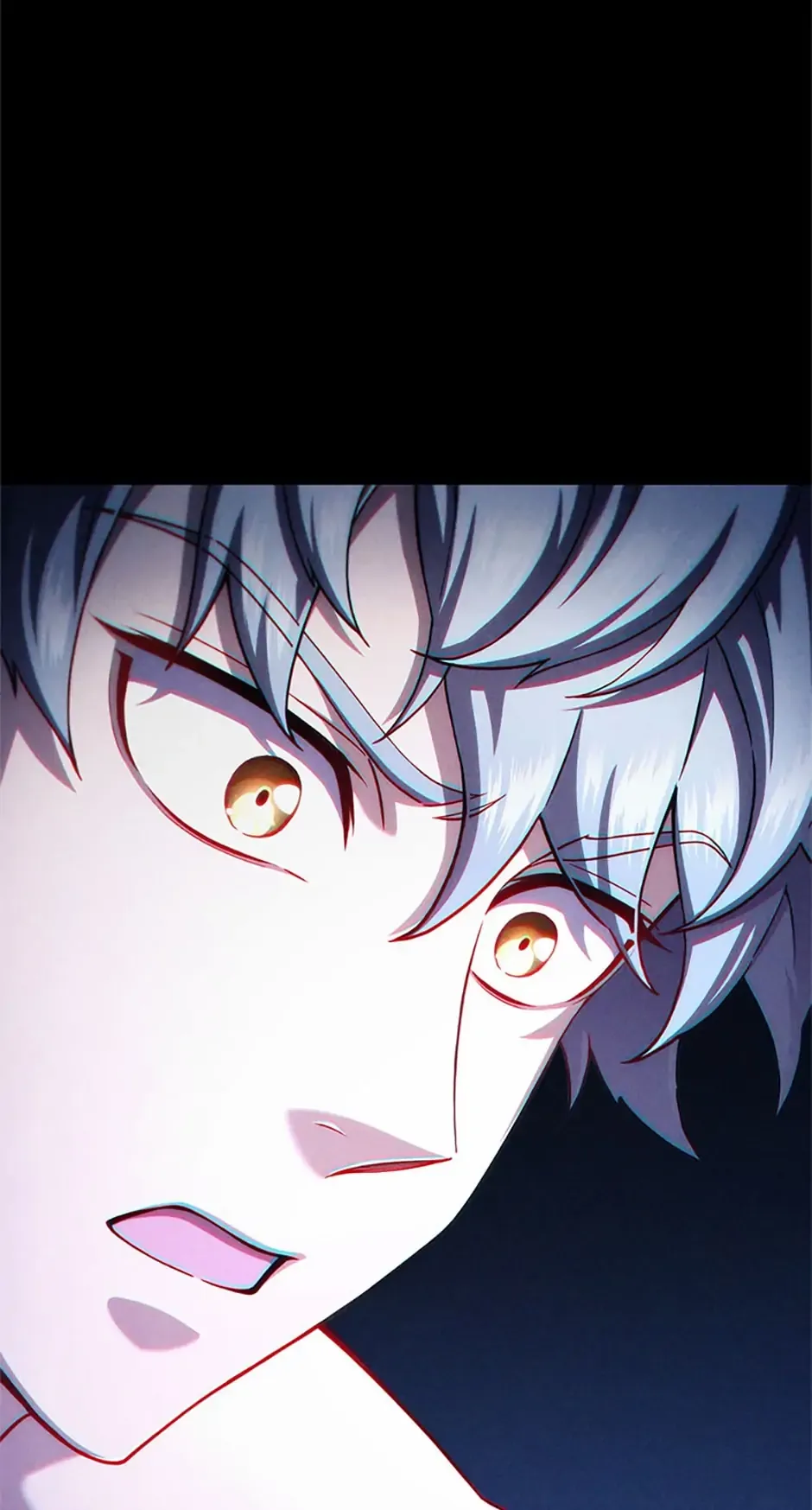 Read Damn Reincarnation en Manga Online
