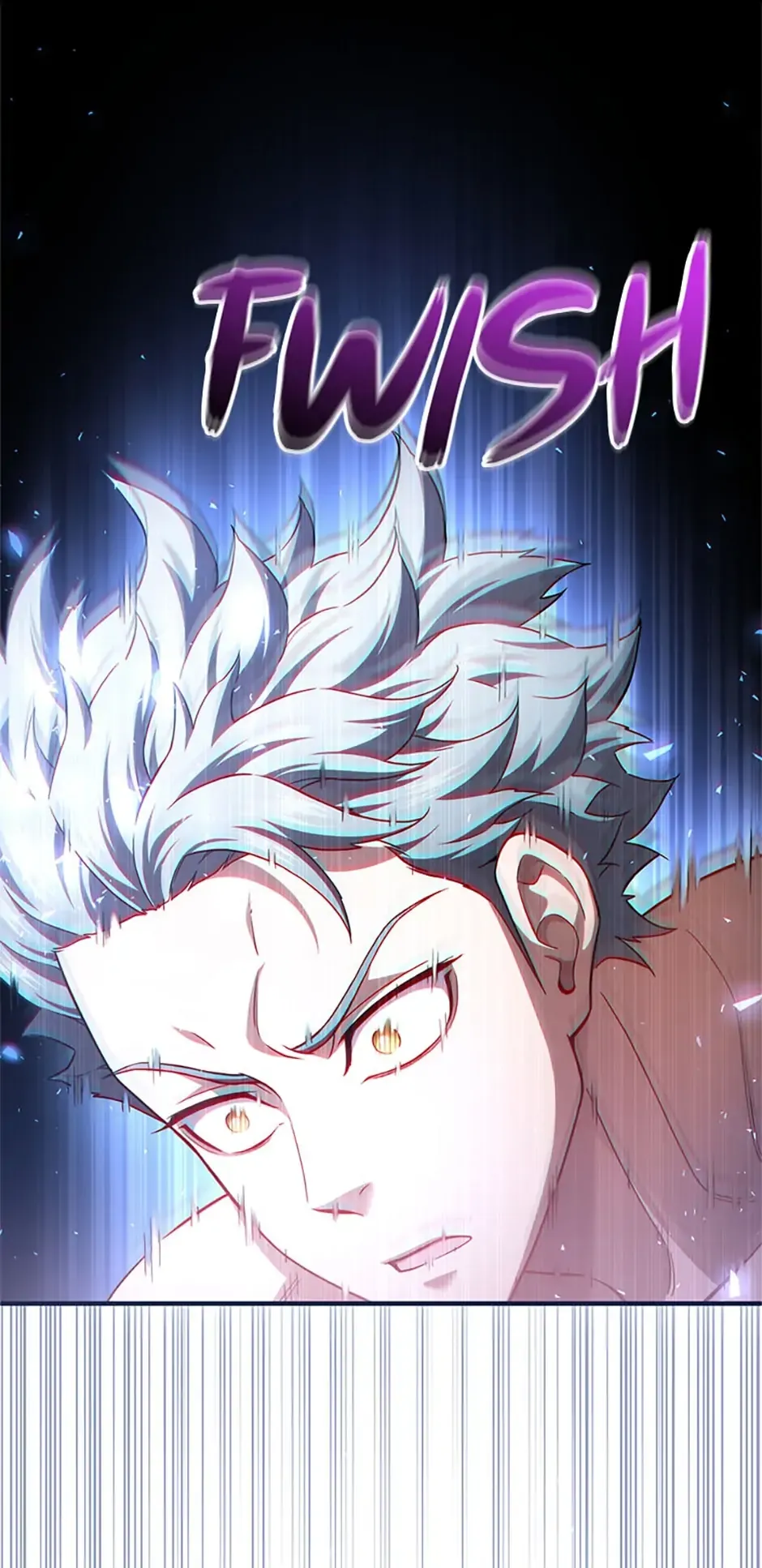 Read Damn Reincarnation en Manga Online