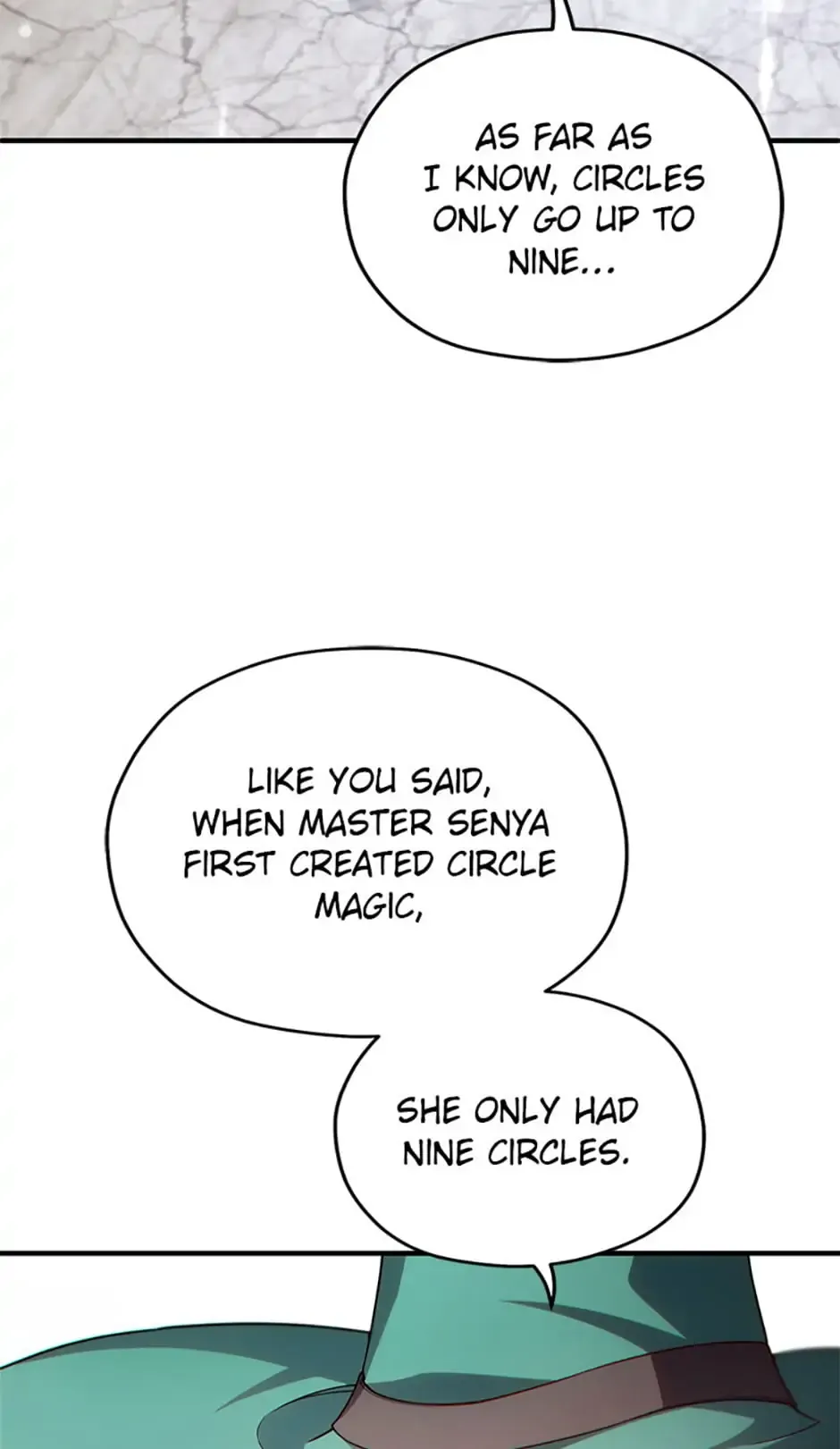 Read Damn Reincarnation en Manga Online