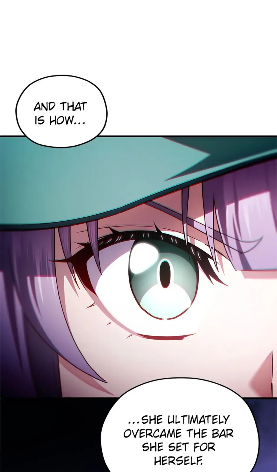 Read Damn Reincarnation en Manga Online
