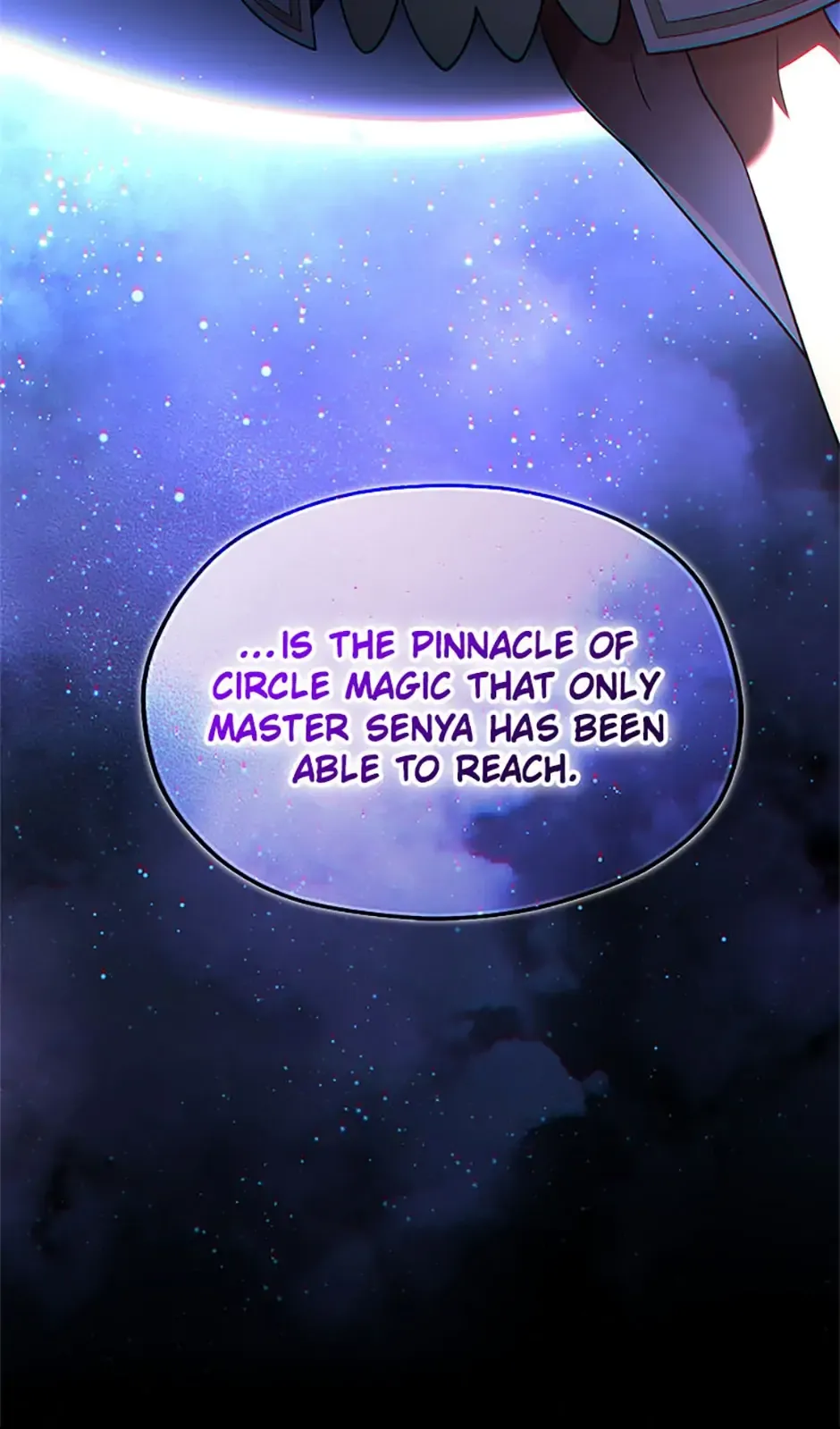 Read Damn Reincarnation en Manga Online