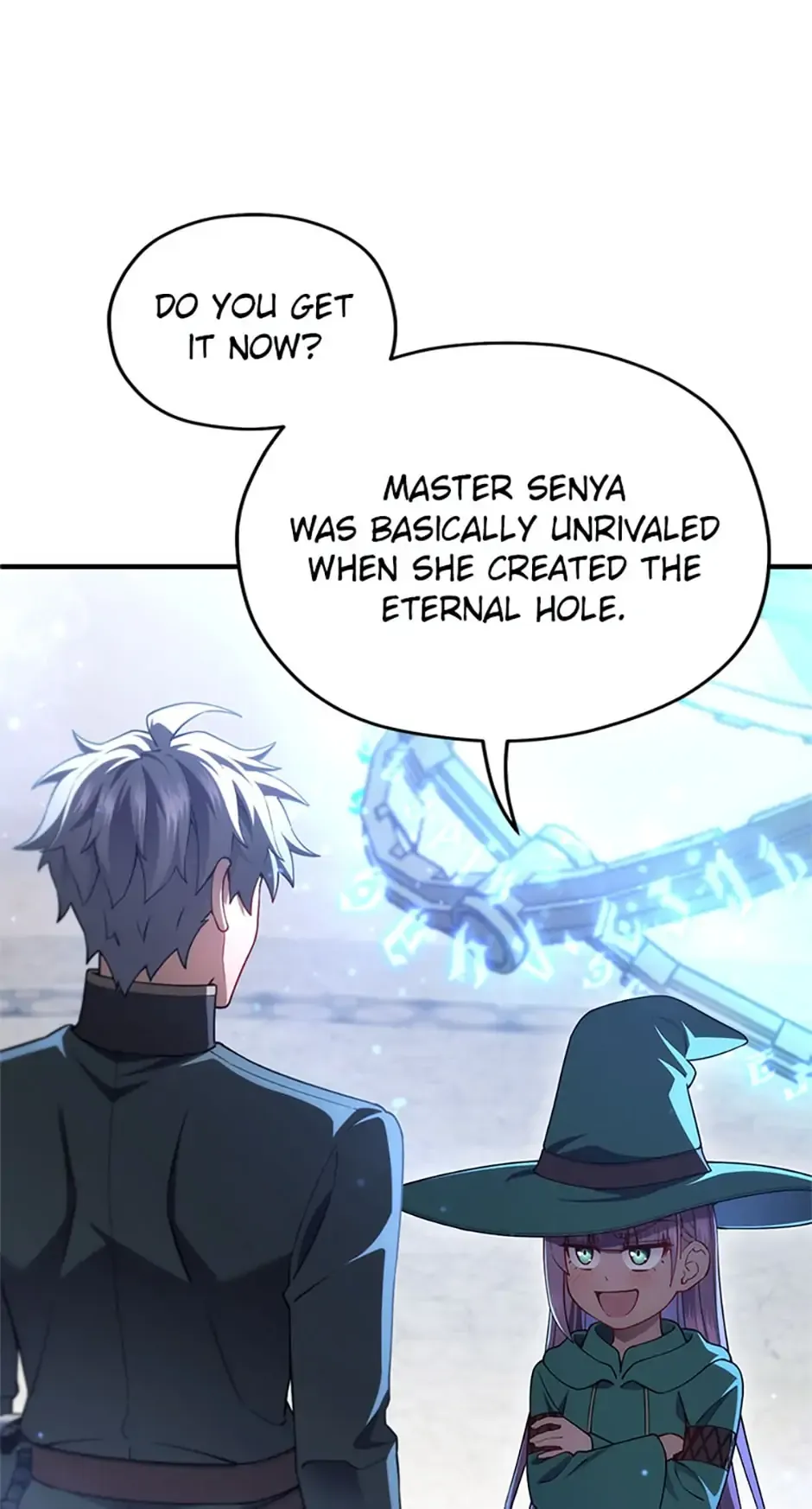 Read Damn Reincarnation en Manga Online