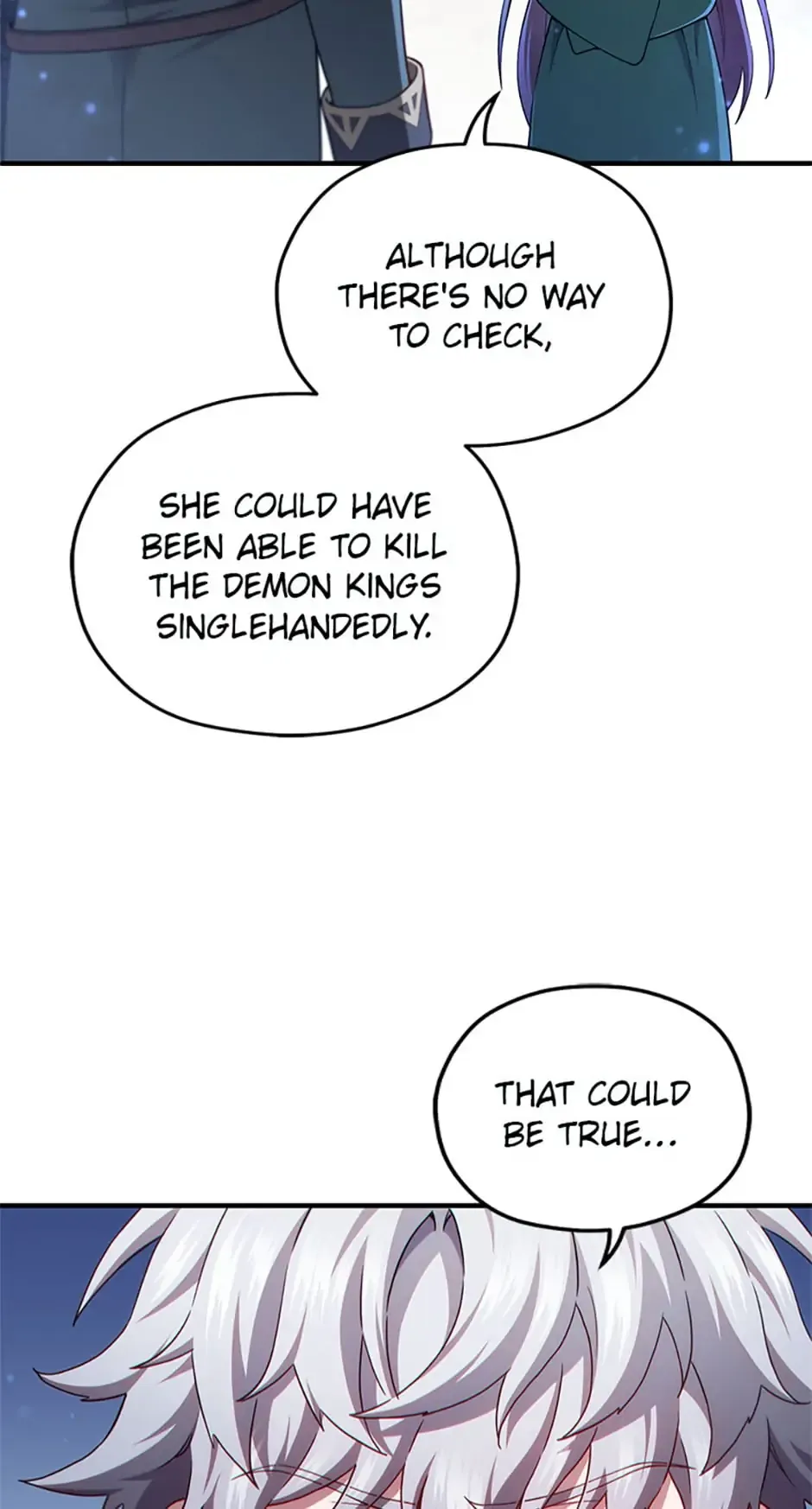 Read Damn Reincarnation en Manga Online