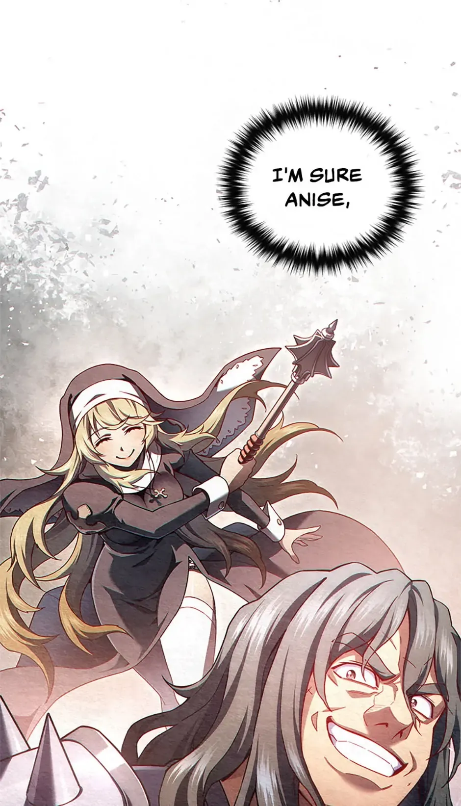Read Damn Reincarnation en Manga Online