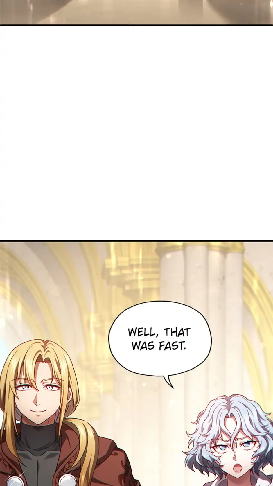 Read Damn Reincarnation en Manga Online