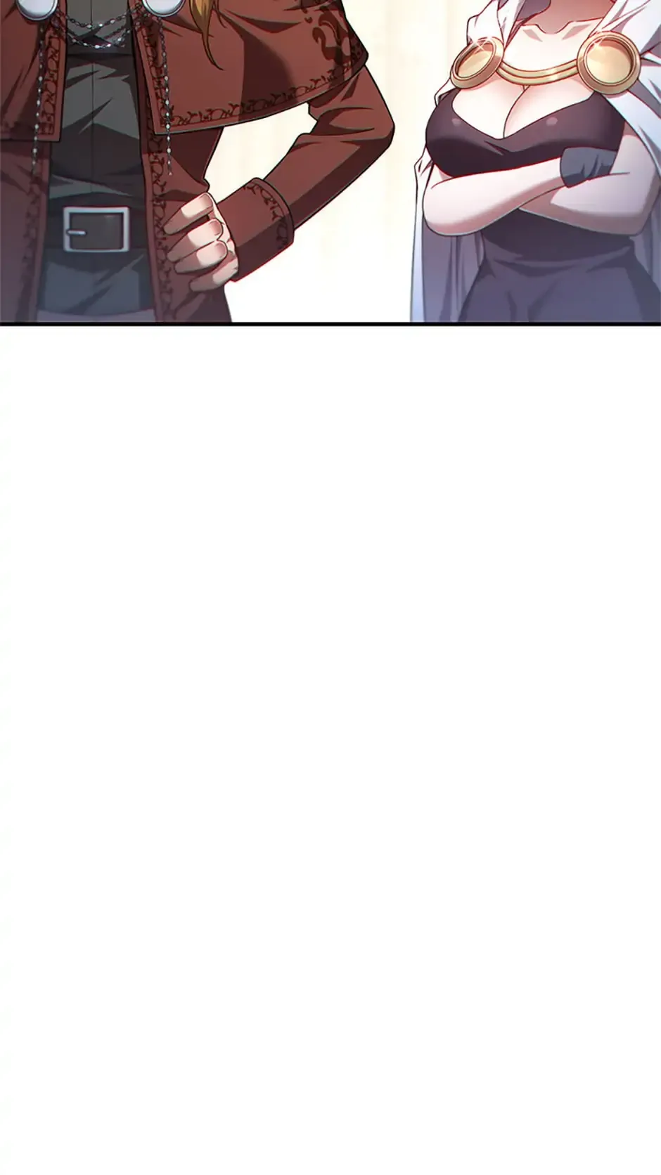 Read Damn Reincarnation en Manga Online