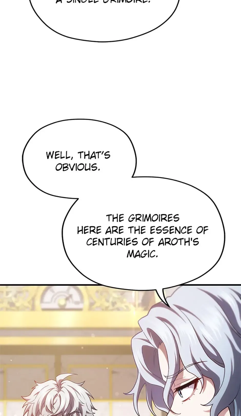 Read Damn Reincarnation en Manga Online