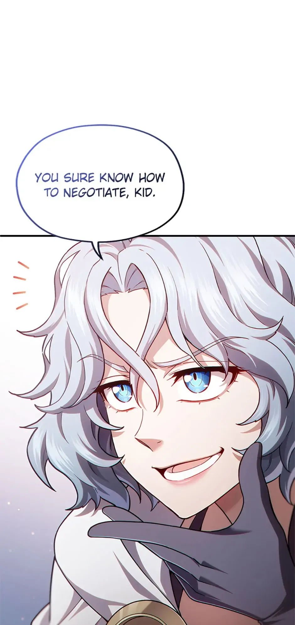 Read Damn Reincarnation en Manga Online