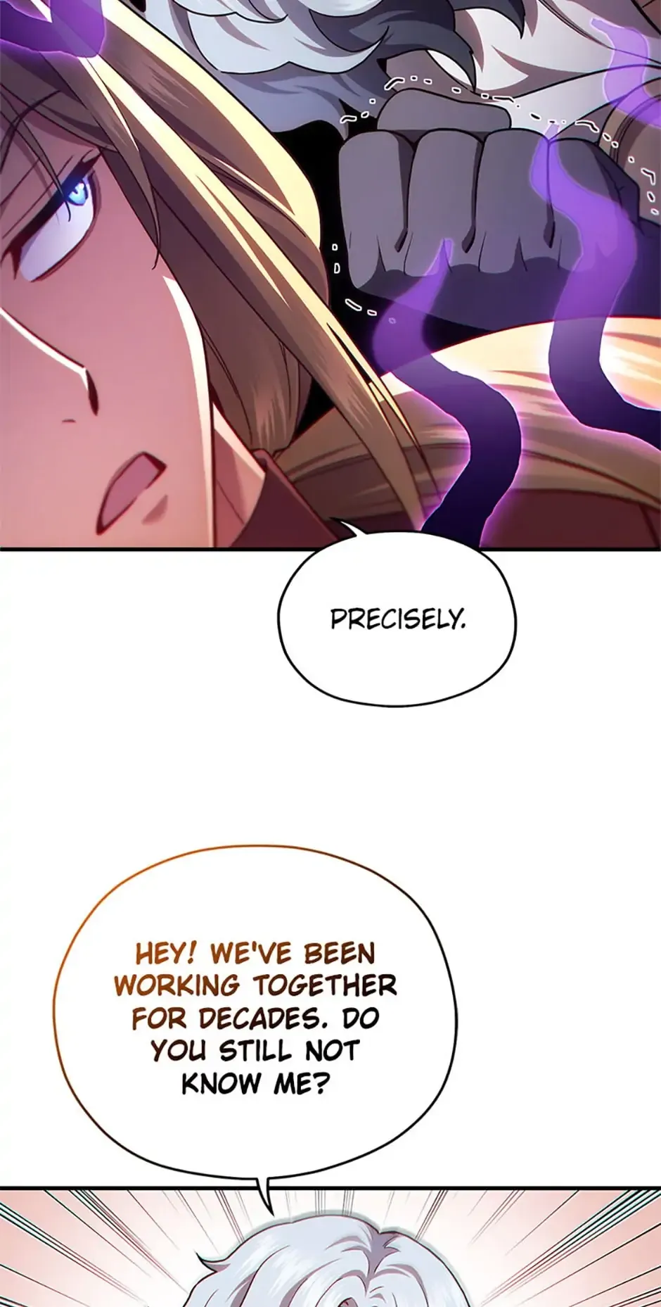 Read Damn Reincarnation en Manga Online