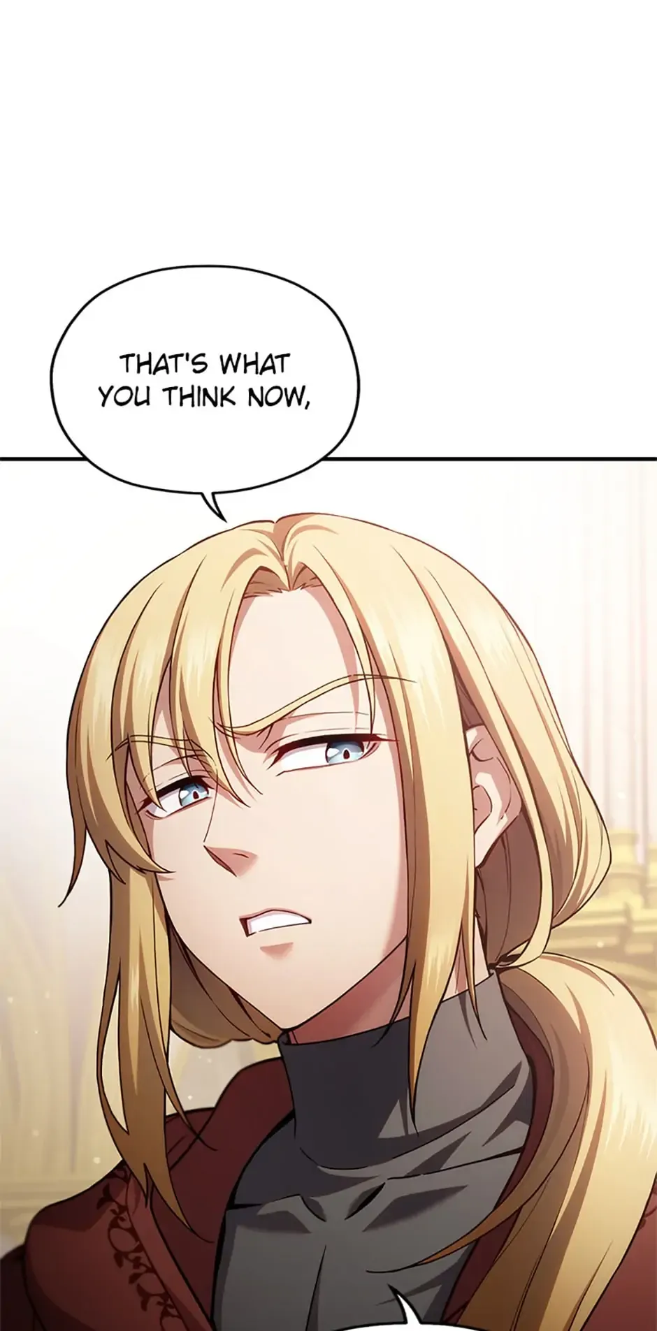 Read Damn Reincarnation en Manga Online