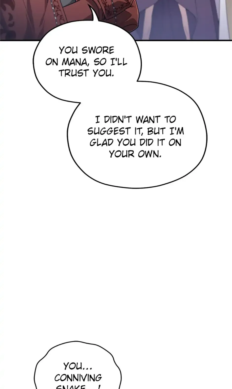 Read Damn Reincarnation en Manga Online