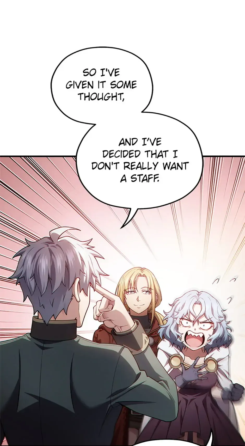 Read Damn Reincarnation en Manga Online