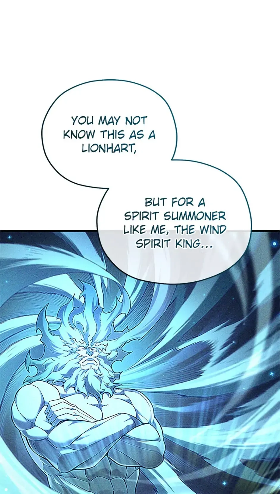 Read Damn Reincarnation en Manga Online