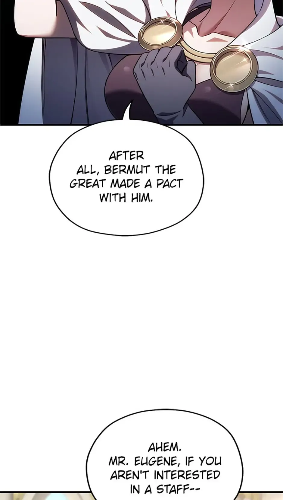 Read Damn Reincarnation en Manga Online