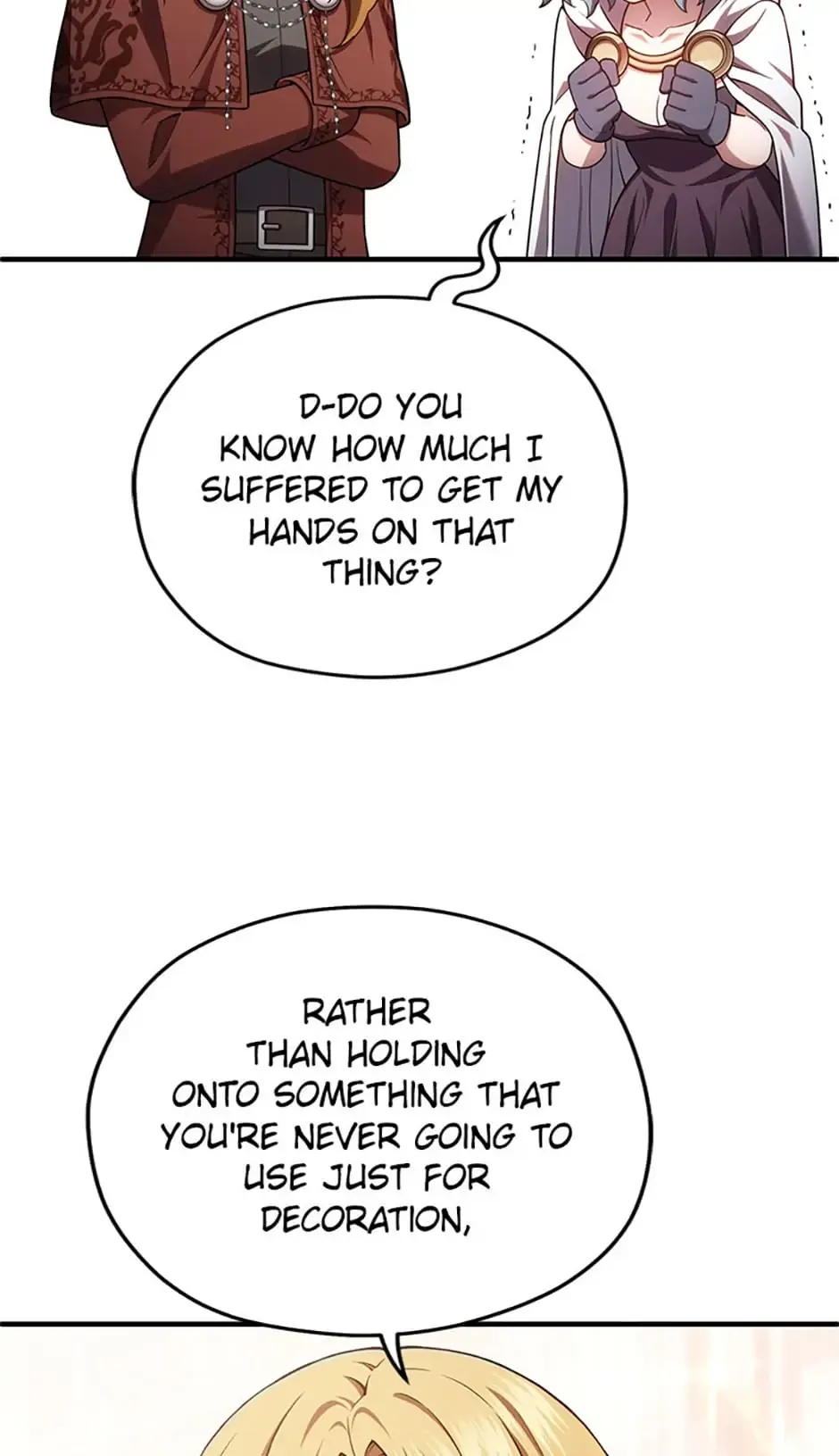 Read Damn Reincarnation en Manga Online