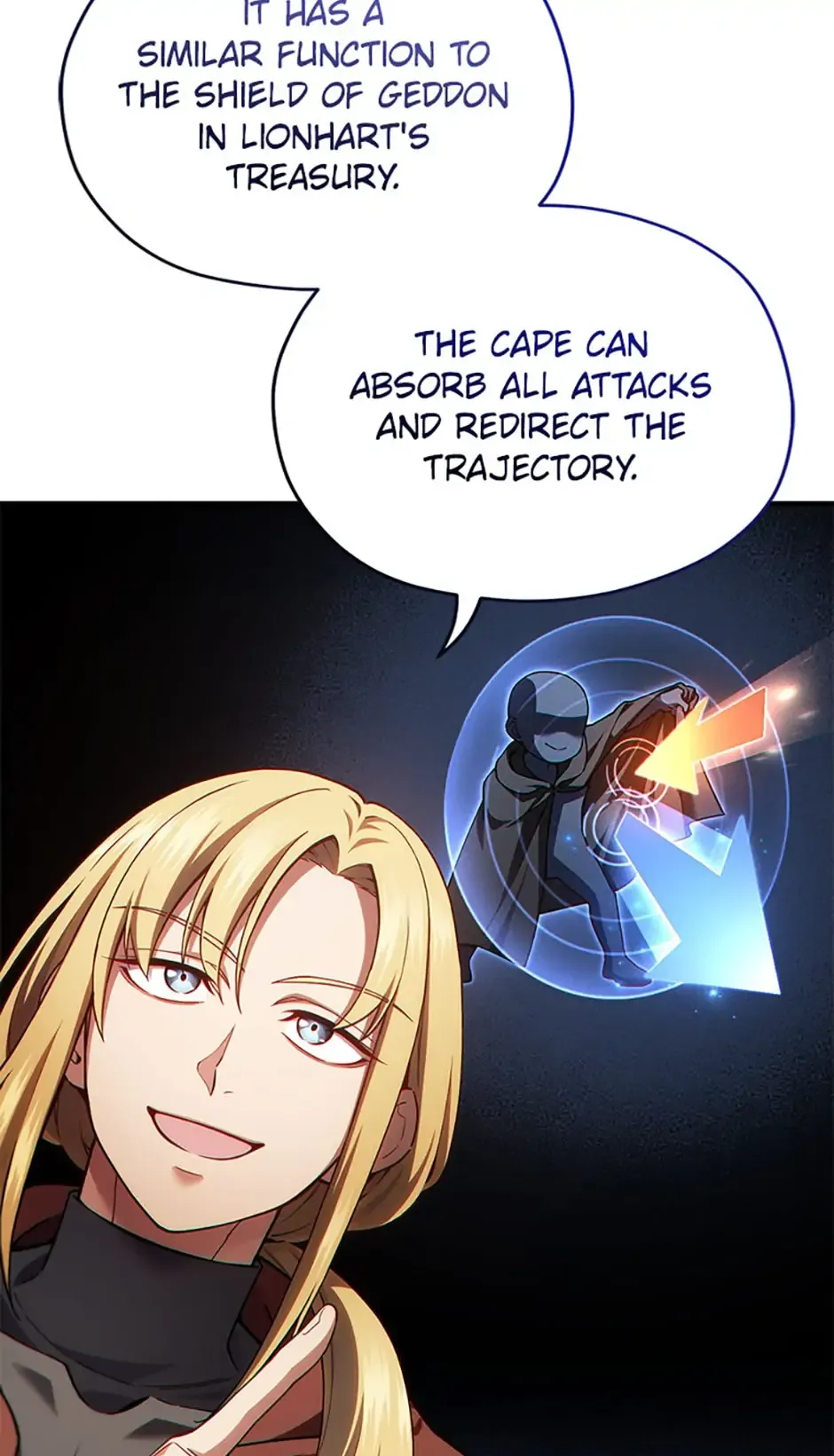 Read Damn Reincarnation en Manga Online