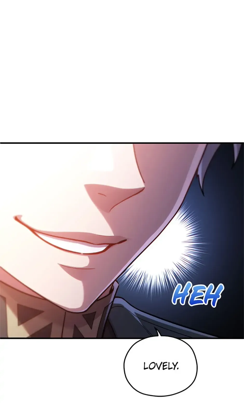 Read Damn Reincarnation en Manga Online