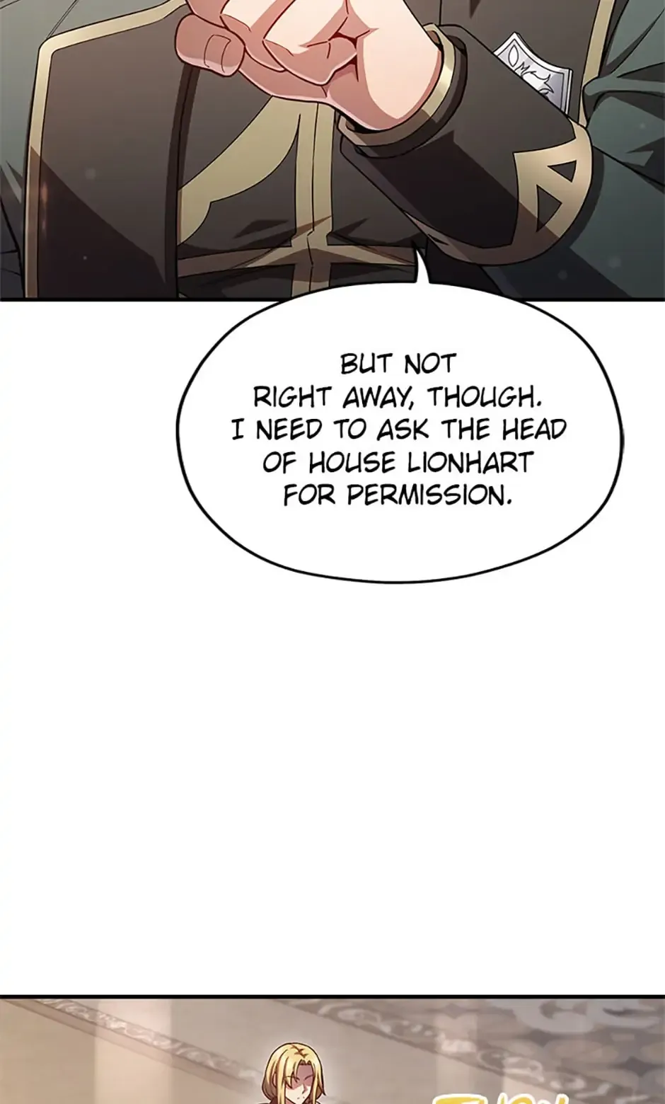 Read Damn Reincarnation en Manga Online