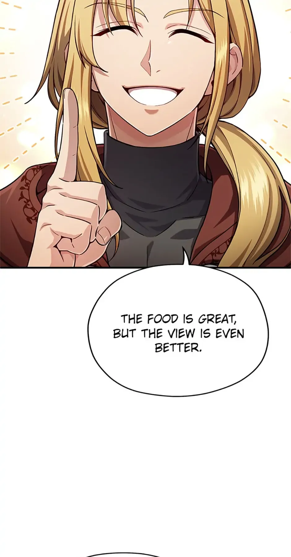 Read Damn Reincarnation en Manga Online