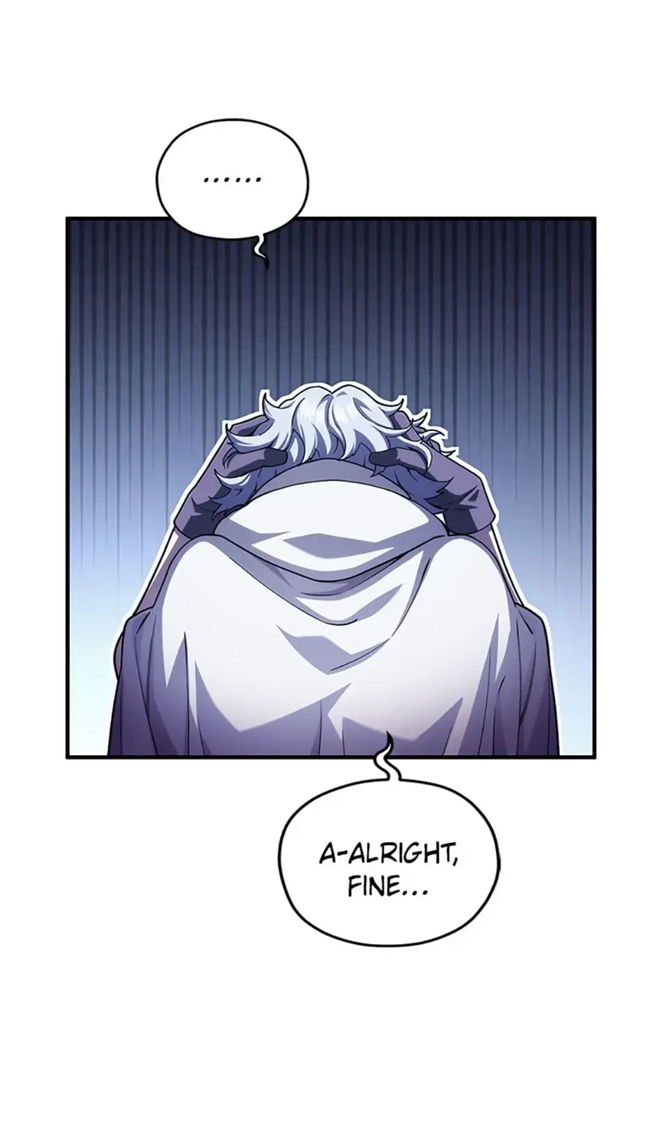 Read Damn Reincarnation en Manga Online