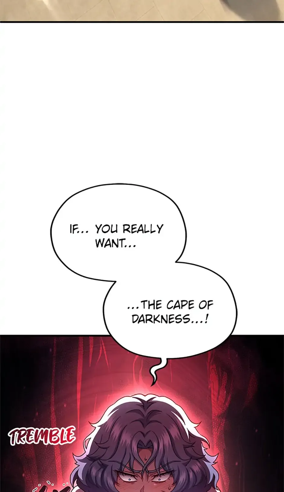 Read Damn Reincarnation en Manga Online