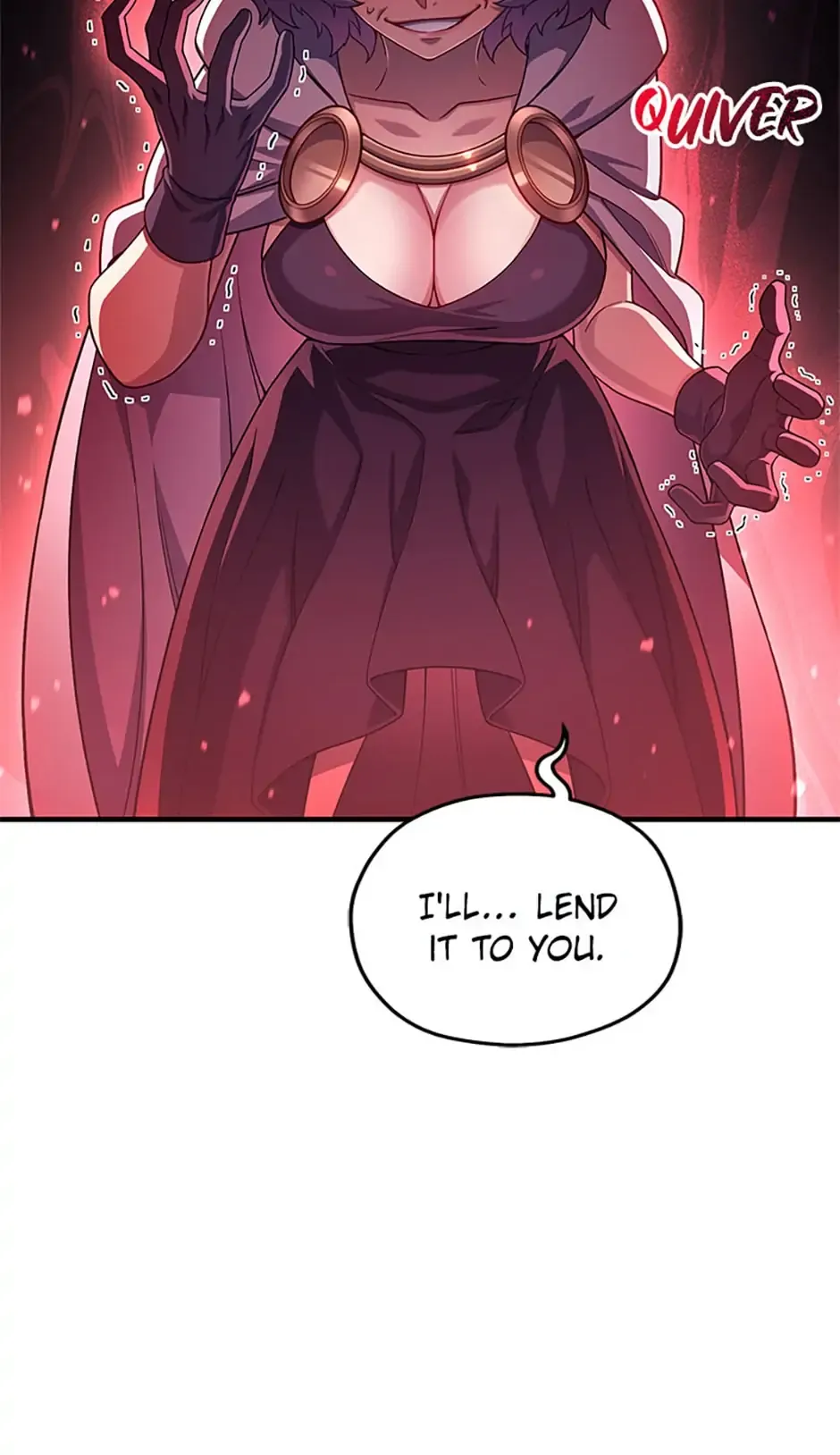Read Damn Reincarnation en Manga Online