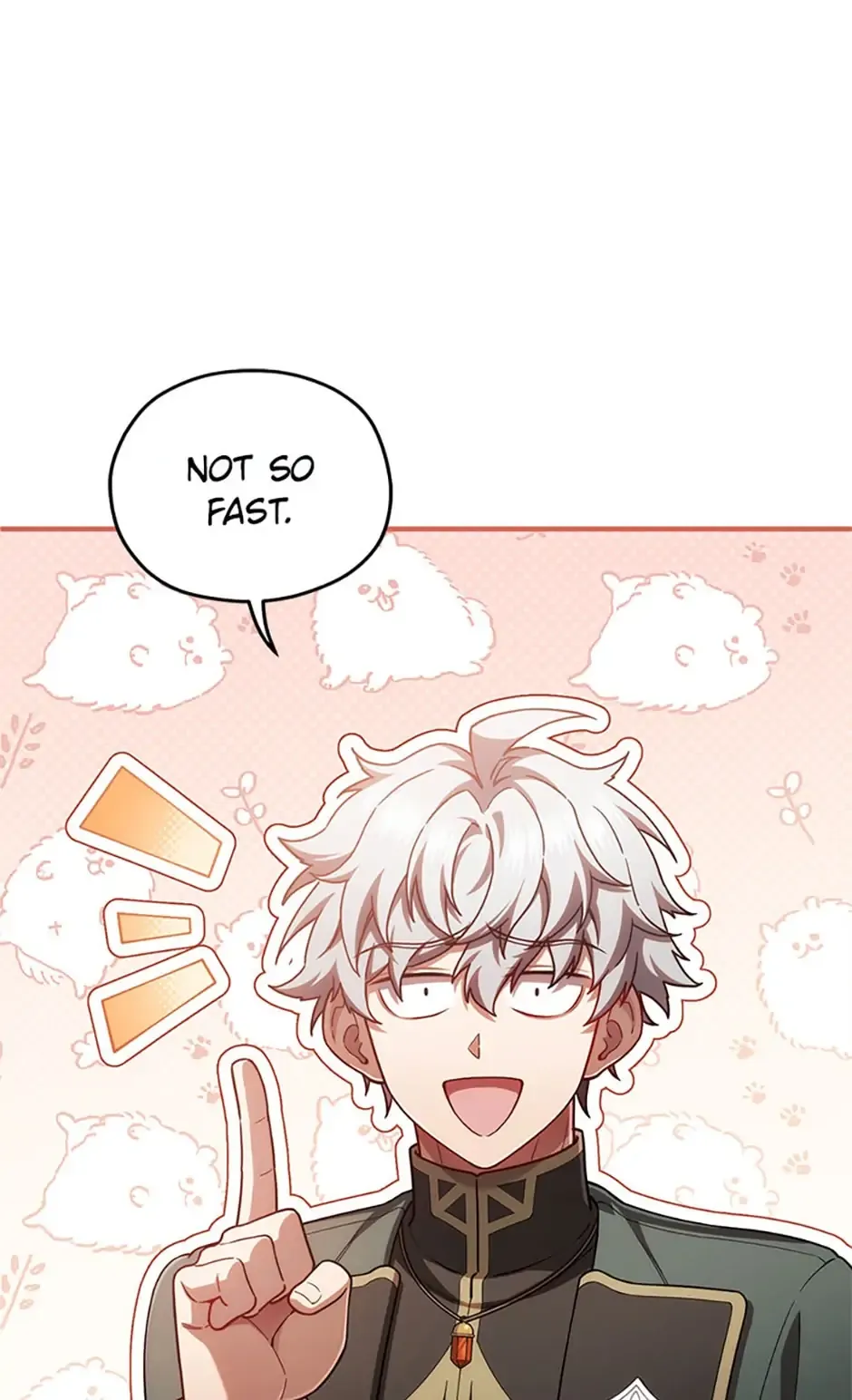 Read Damn Reincarnation en Manga Online
