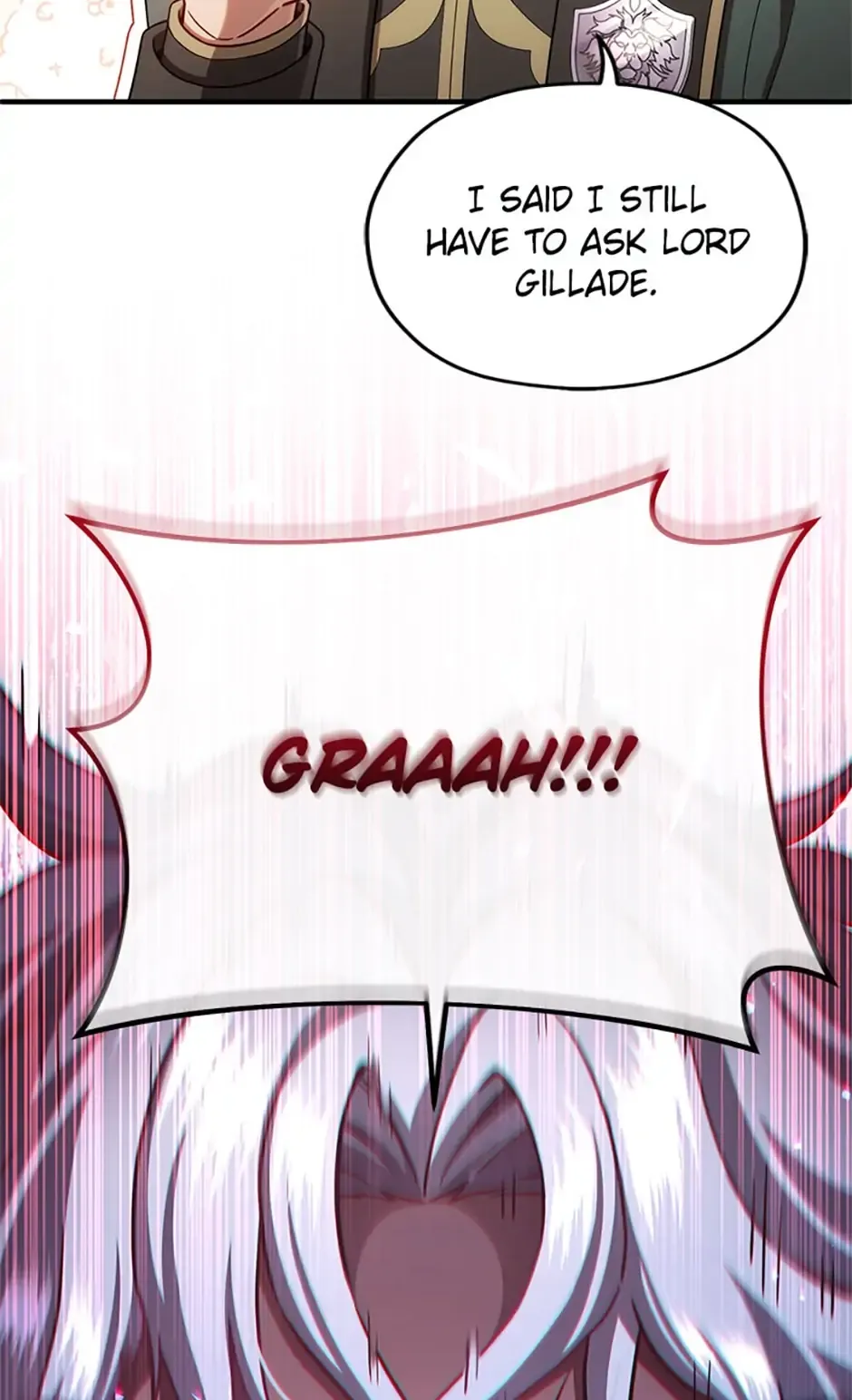 Read Damn Reincarnation en Manga Online