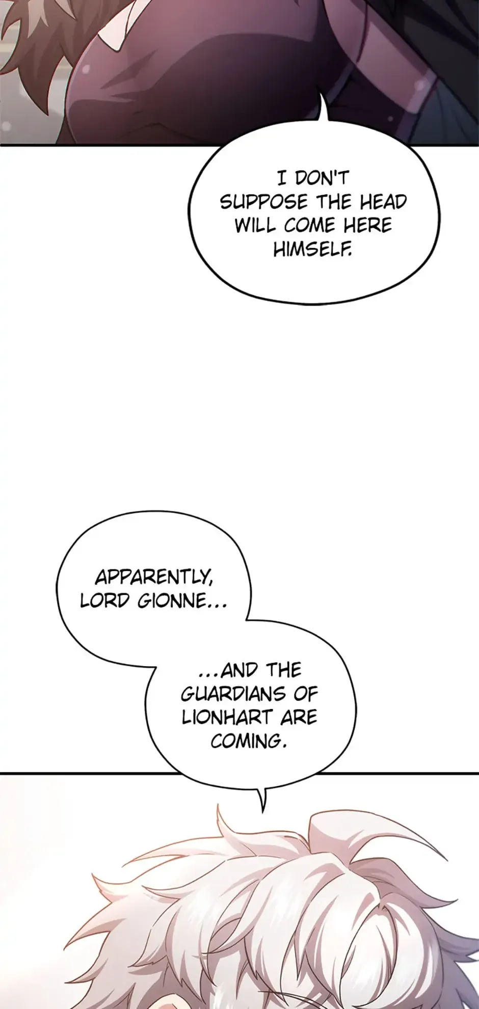 Read Damn Reincarnation en Manga Online