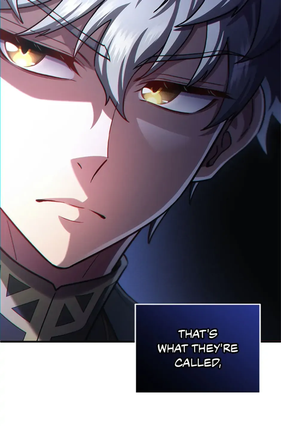 Read Damn Reincarnation en Manga Online