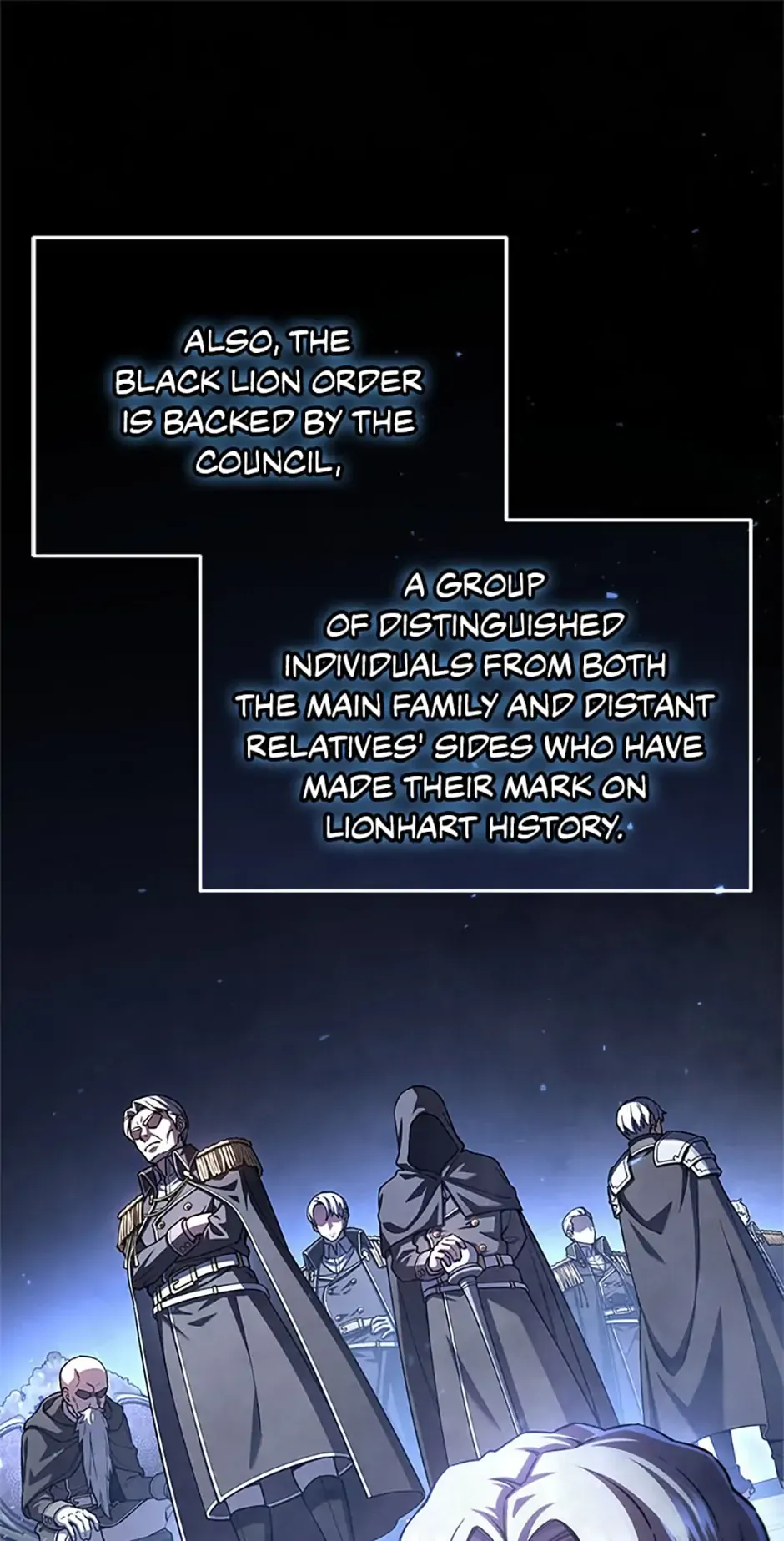 Read Damn Reincarnation en Manga Online