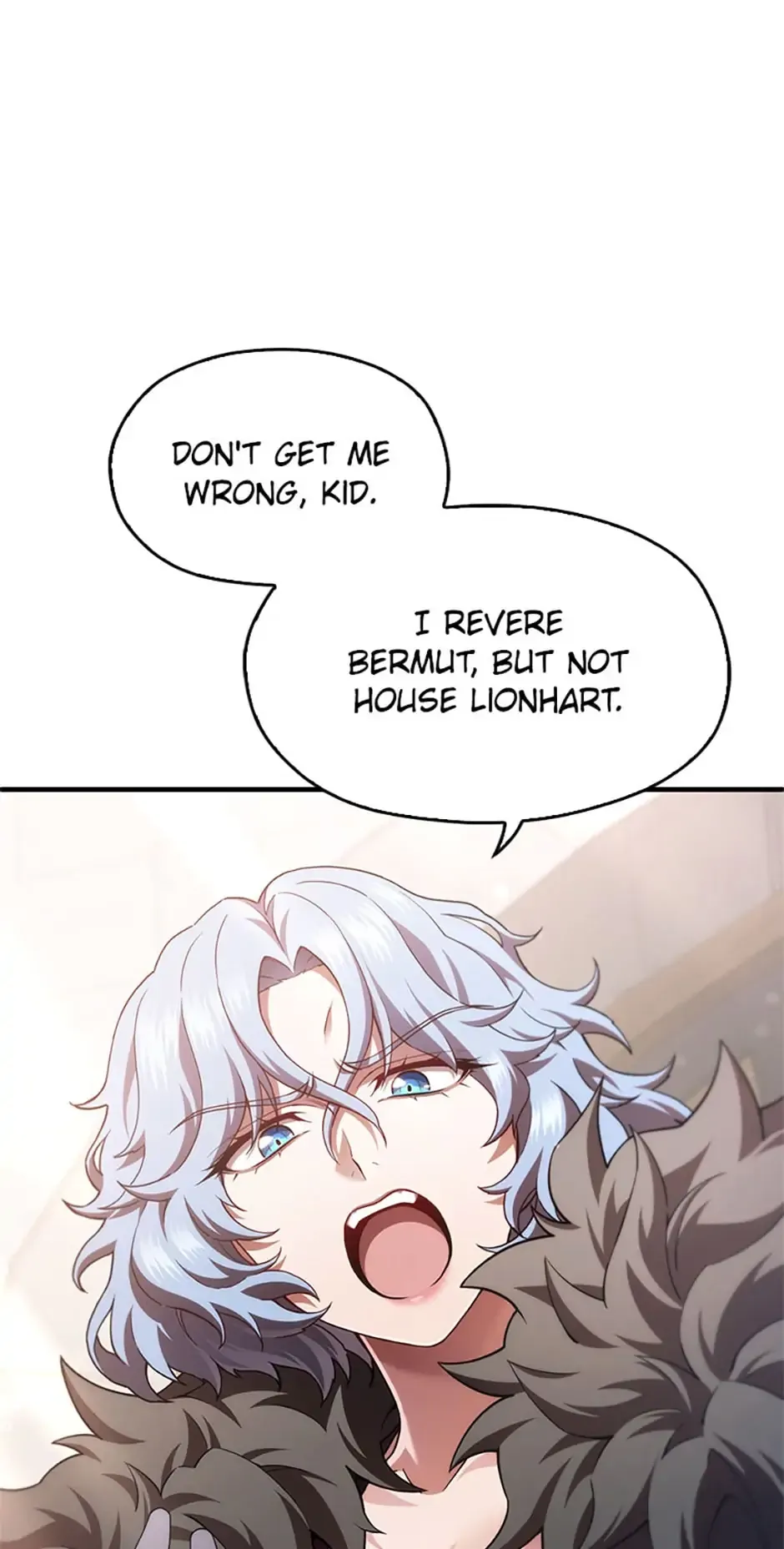 Read Damn Reincarnation en Manga Online